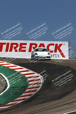 media/May-18-2025-Speed Ventures (Sun) [[b6e29aef7d]]/Black/Session 3 (Corkscrew)/